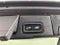 2021 Volvo XC60 T5 Momentum