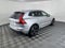 2021 Volvo XC60 T5 Momentum