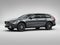 2018 Volvo V90 Cross Country T6INSCRIPT