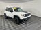 2023 Jeep Renegade Upland