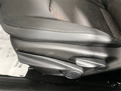 2023 Jeep Renegade Upland