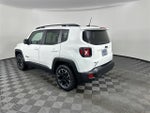 2023 Jeep Renegade Upland