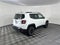2023 Jeep Renegade Upland