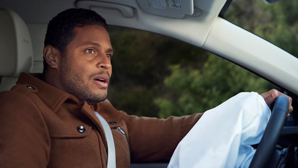 Kelly Buick GMC in Emmaus PA