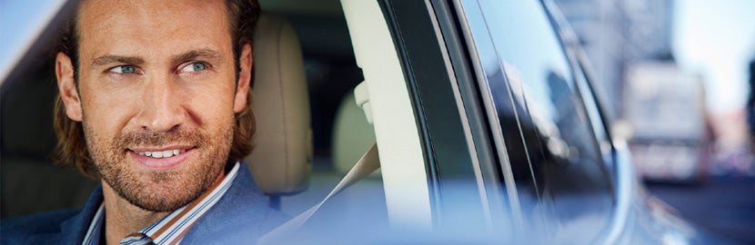 Kelly Buick GMC in Emmaus PA