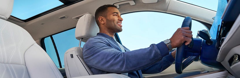 Kelly Buick GMC in Emmaus PA