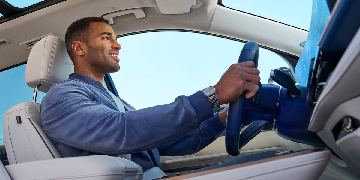 Kelly Buick GMC in Emmaus PA