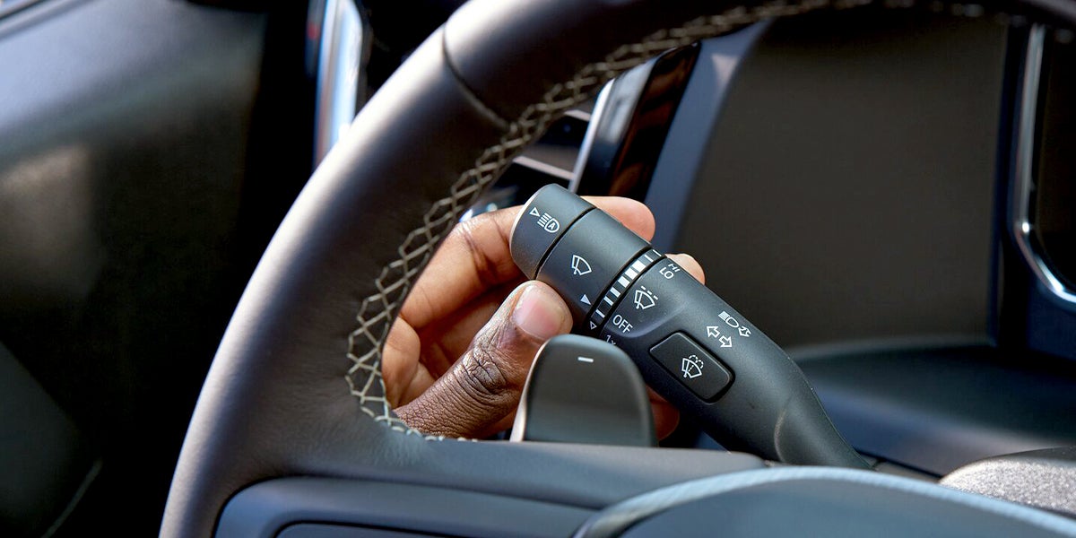 Kelly Buick GMC in Emmaus PA