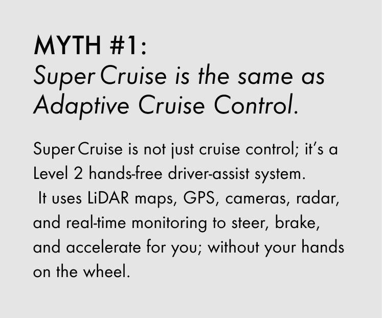 Kelly Buick GMC in Emmaus PA