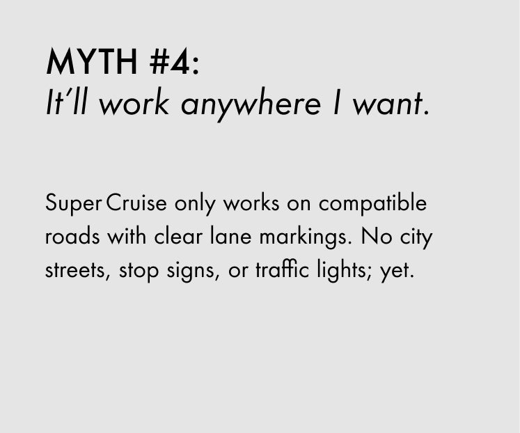 Kelly Buick GMC in Emmaus PA