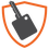 Logo with a Car Key Icon - Kelly Buick GMC in Emmaus PA