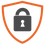 Buick Protection Plan with a lock icon - Kelly Buick GMC in Emmaus PA