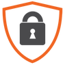 Buick Protection Plan with Lock Icon - Kelly Buick GMC in Emmaus PA