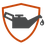Buick Pre-Paid Maintenance Logo with Oil Can Icon - Kelly Buick GMC in Emmaus PA