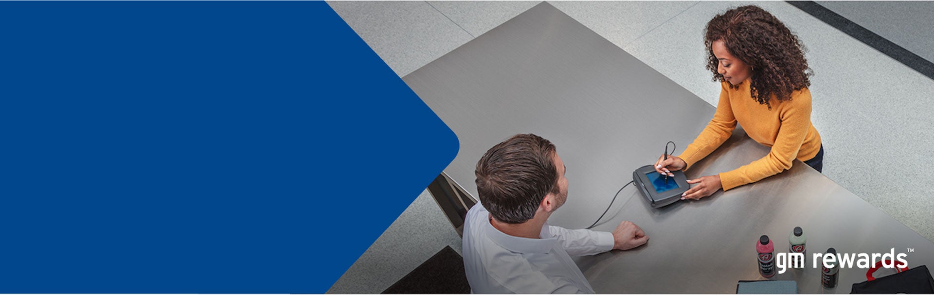 Kelly Buick GMC in Emmaus PA