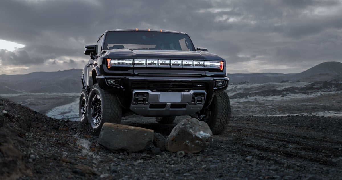 Kelly Buick GMC in Emmaus PA