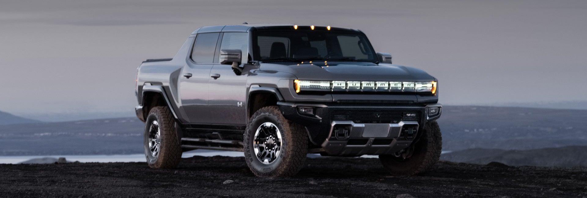 Kelly Buick GMC in Emmaus PA