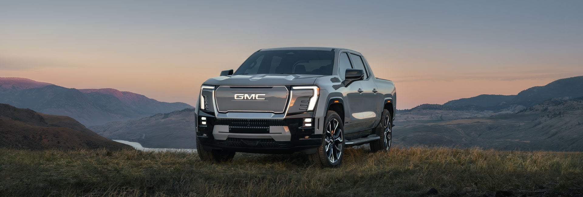 Kelly Buick GMC in Emmaus PA