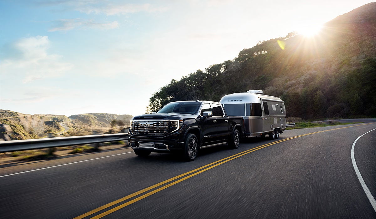 Kelly Buick GMC in Emmaus PA