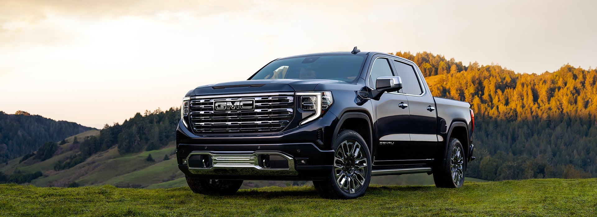 Kelly Buick GMC in Emmaus PA