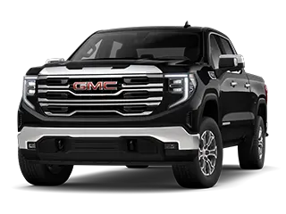 SIERRA 1500 VS FORD F150 - Kelly Buick GMC in Emmaus PA