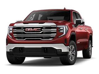 SIERRA 1500 VS TOYOTA TUNDRA - Kelly Buick GMC in Emmaus PA