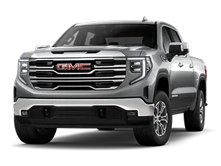 SIERRA 1500 VS RAM 1500 - Kelly Buick GMC in Emmaus PA