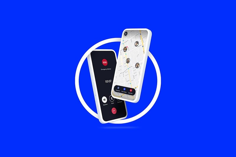 Kelly Buick GMC | Emmaus, PA