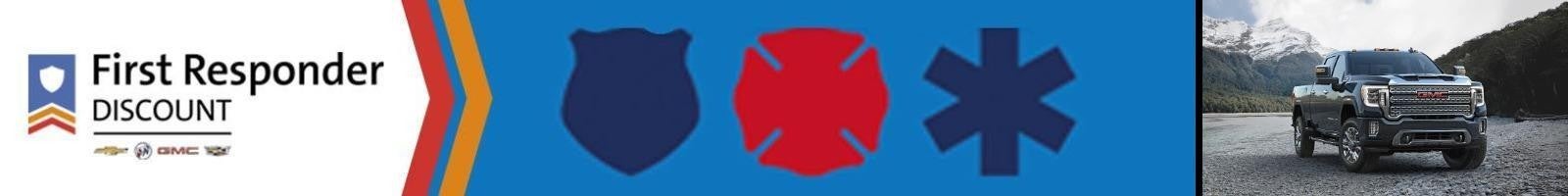 banner_section_first_responder