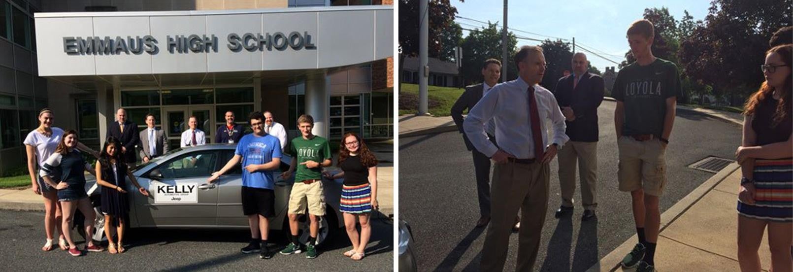 community_pic_seeing_car